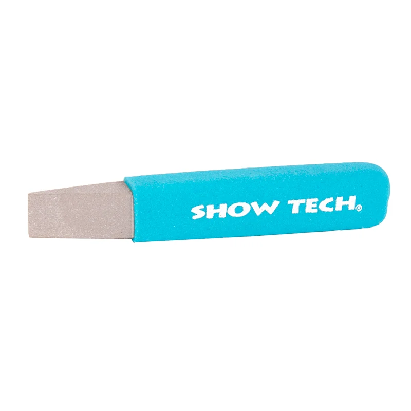 Show Tech Stripping Stick Comfy Trimmaustikku, 13 mm