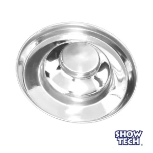 ShowTech Pentuekuppi