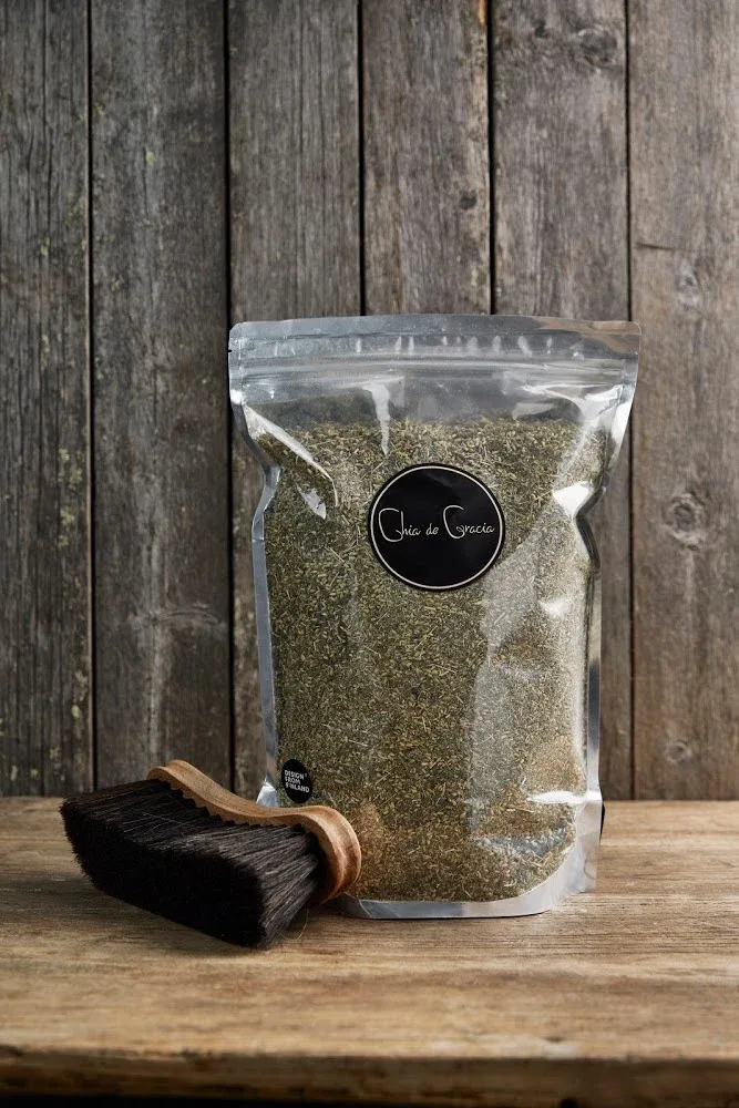 Siankärsämö 500 g