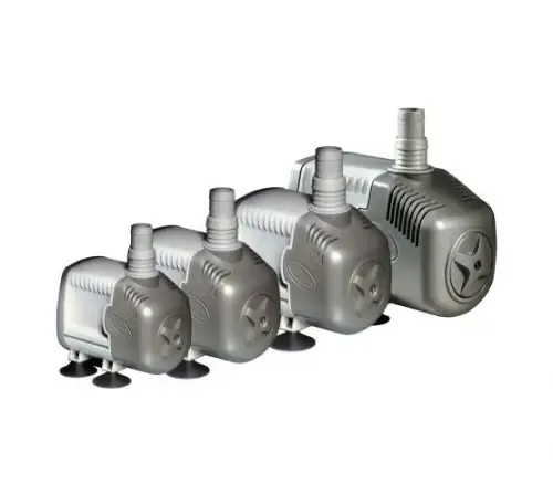 Sicce SYNCRA Silent (700l/h – 5000l/h )