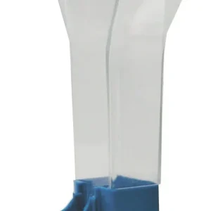 Siemenautomaatti 100ml
