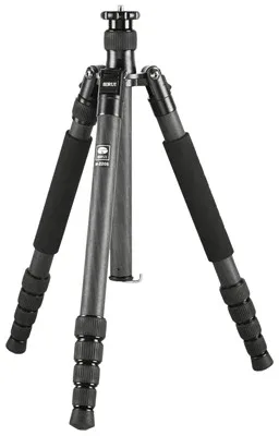 Sirui N-2205X hiilikuitujalusta