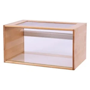 Skyline Nagarium Marrakesch 80 luonnollinen: P 77 x L 47 x K 40 cm