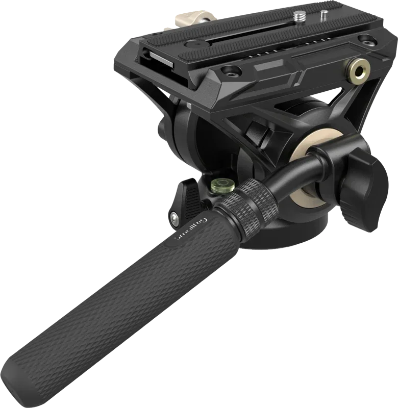 Smallrig videopää DH-01