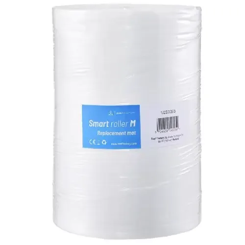 Smart Roller M – replacement mat (20cm/40m)