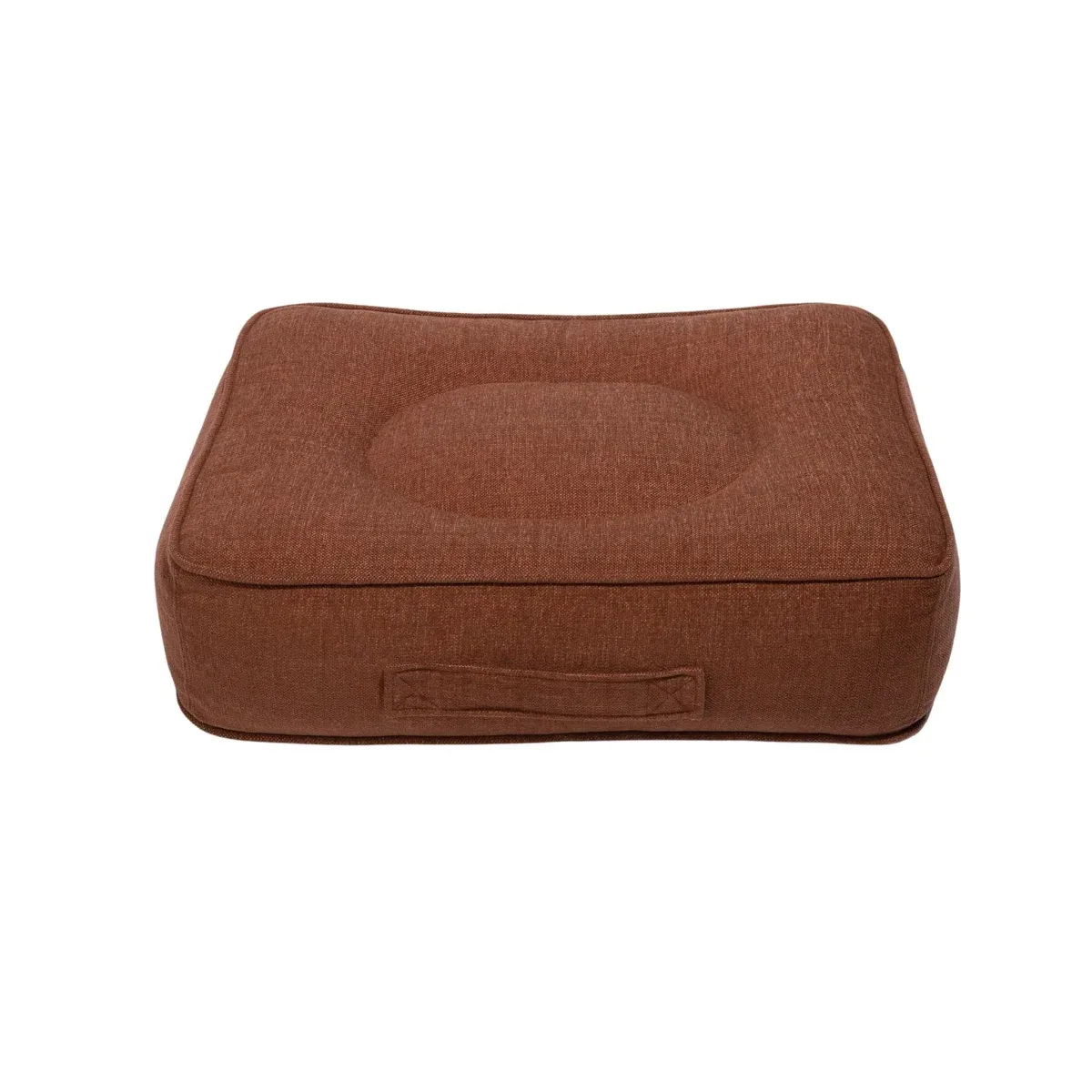 Soap Box -peti – Olefiini