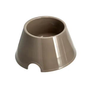 Spaniel Mix ruokakuppi 700ml