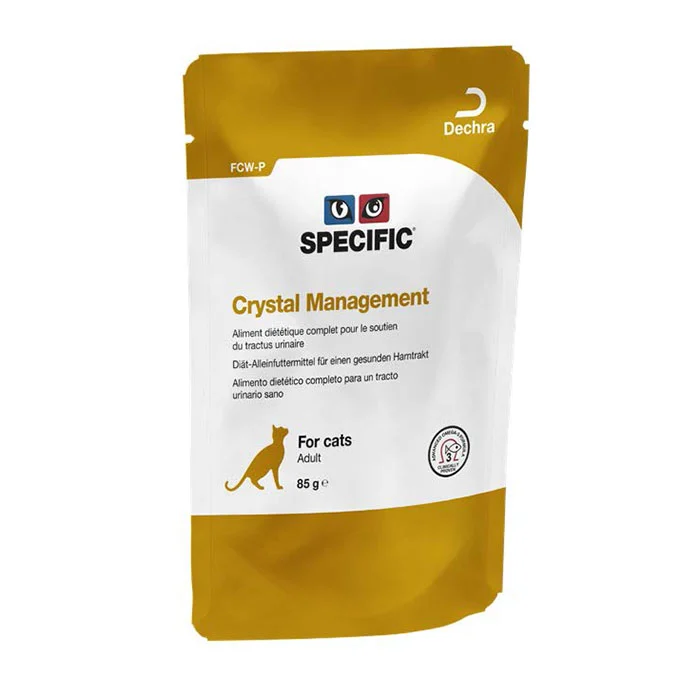 SPEC FCW-P 12x85g - Image 2