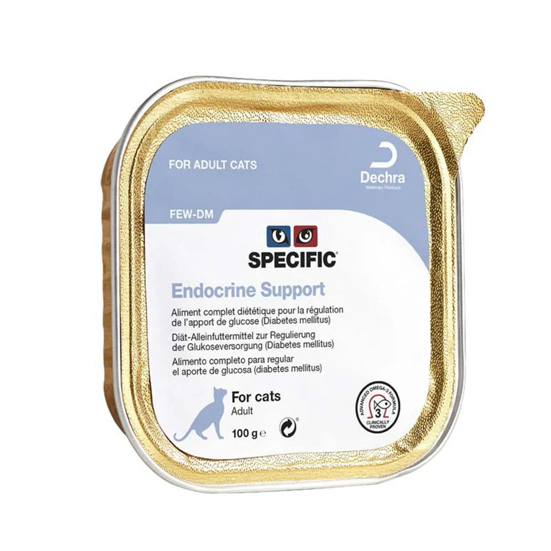 SPEC FEW-MD 7x100g - Image 2