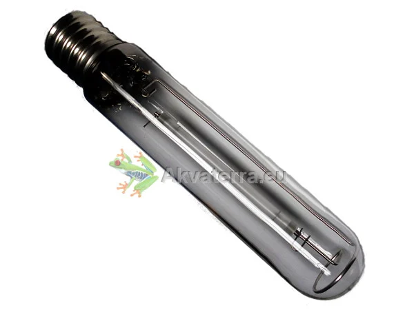 SPNA polttimo 250W E40