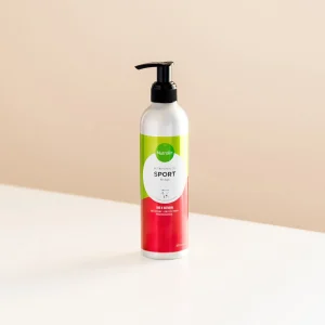 Sport Ravintolis盲 koiralle 265ml