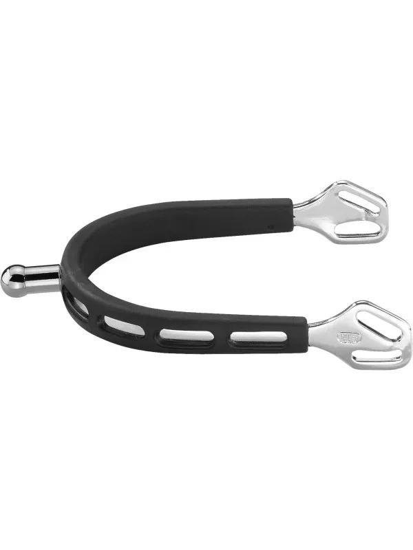 Sprenger Ultra Fit Extra Grip pallopääkannukset 20 mm
