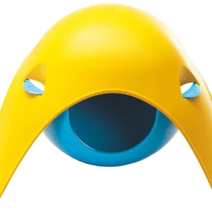 Sputnik pienel盲intalo