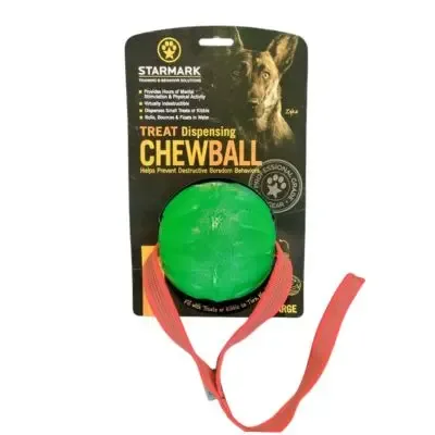 Starmark – Geelipallo gripliinalla