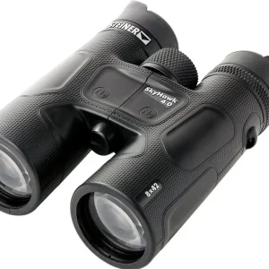 Steiner 8×42 Skyhawk 4.0