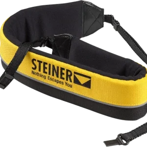 Steiner Floating Strap Clicloc 7×50 Commander, Global, Navigator PRO 7×50