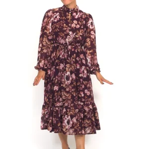 Stella Mekko Anne