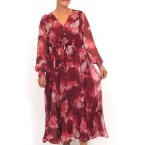 Stella Mekko Saimi