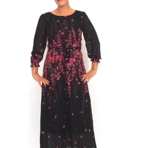 Stella Mekko Sanni