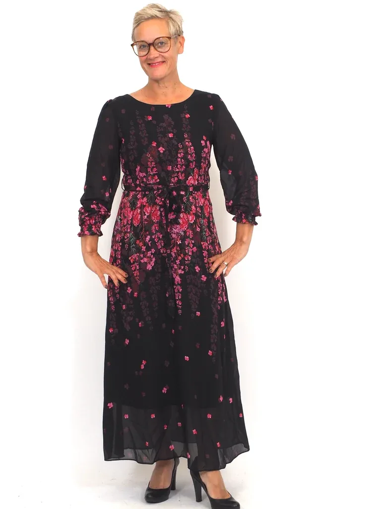 Stella Mekko Sanni