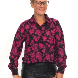 Stella Pusero Essi