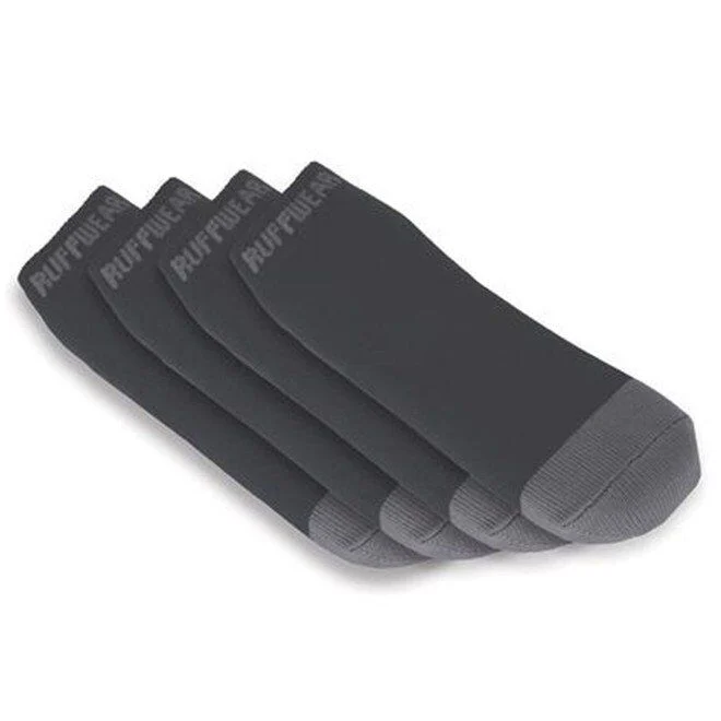 Sukat Ruffwear Bark’n Boot Liners