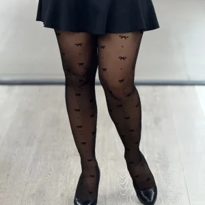 Sukkahousu Bow