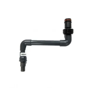 Sump Pump Return Pipe RF-625