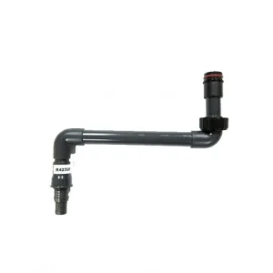 Sump Pump Return Pipe RF-750