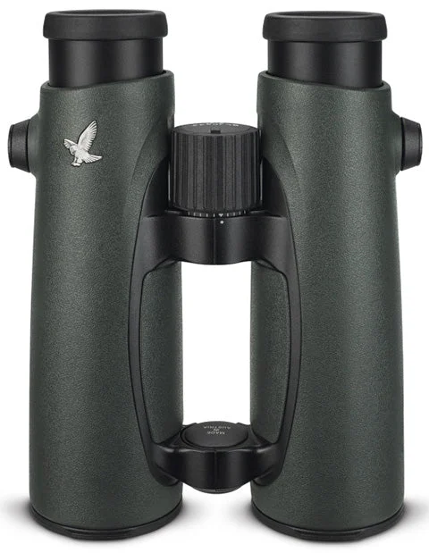 Swarovski 10×42 EL Swarovision kiikari - Image 2