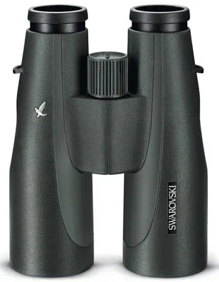 Swarovski 10×56 SLC