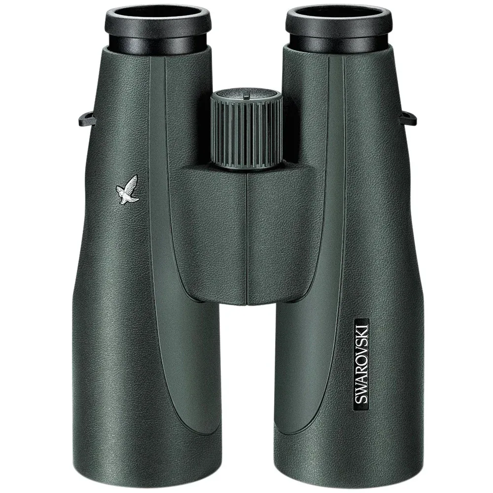 Swarovski 8×56 SLC
