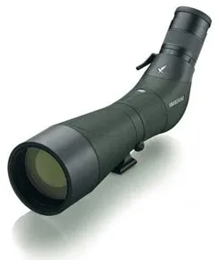 Swarovski ATS 65 HD +25-50x laajakulma zoom