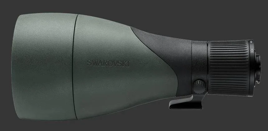 Swarovski ATX 115 mm objektiivimoduuli