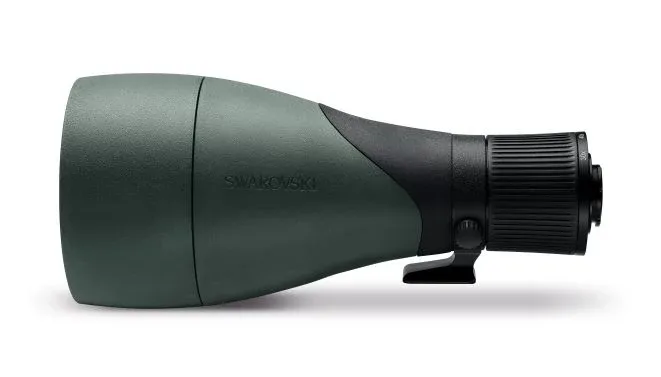 Swarovski ATX 85 mm objektiivimoduuli