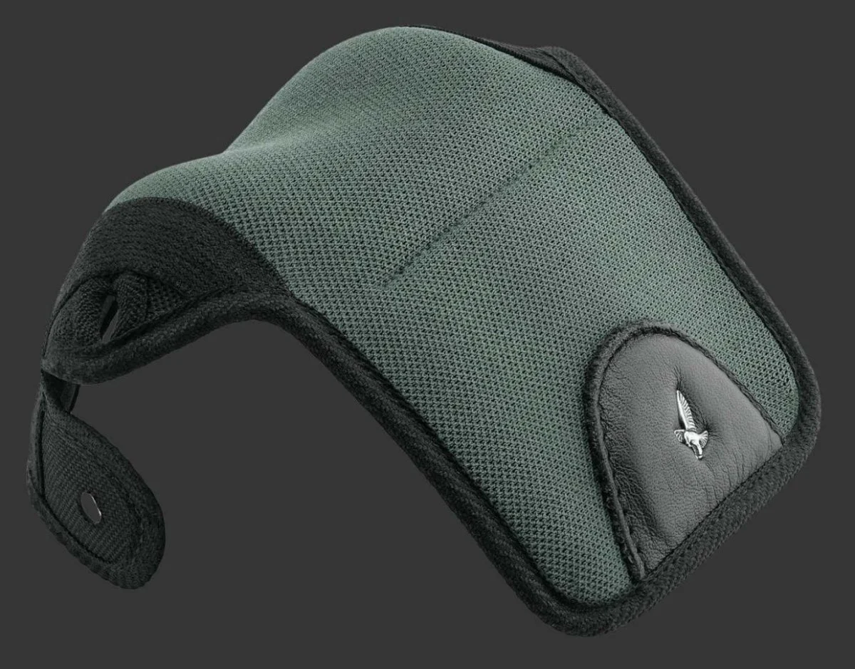 Swarovski Bino Guard Pro BGP – Sadesuoja - Image 2