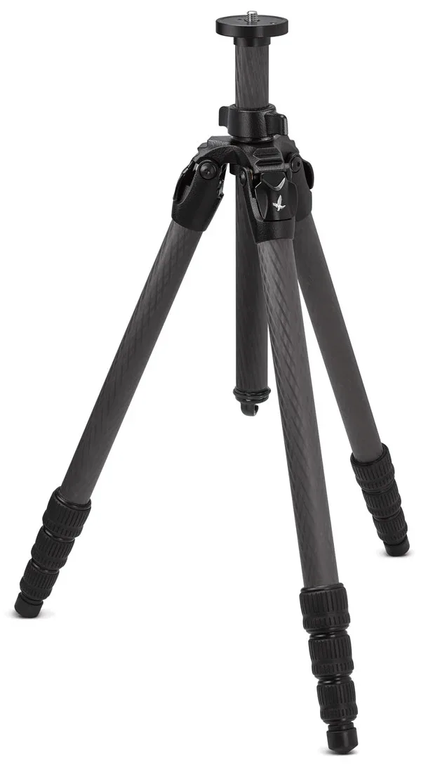 Swarovski CCT- kolmijalka