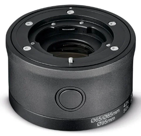 Swarovski ME 1.7x Extender – telejatke 7x (BTX/ATX/STX) - Image 2