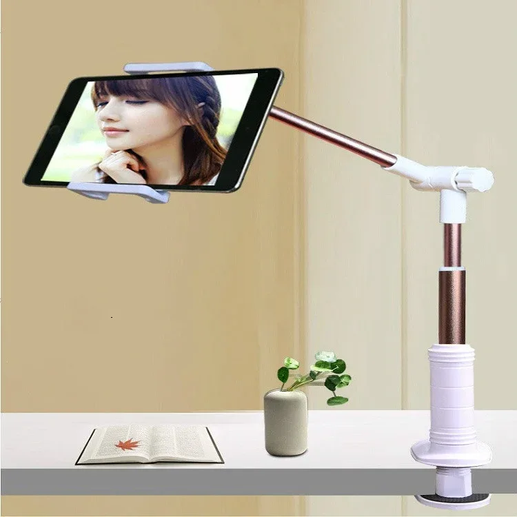 Tablet Pöytäteline 360 4-14″