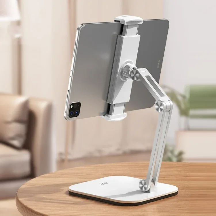 Tablet varsiteline