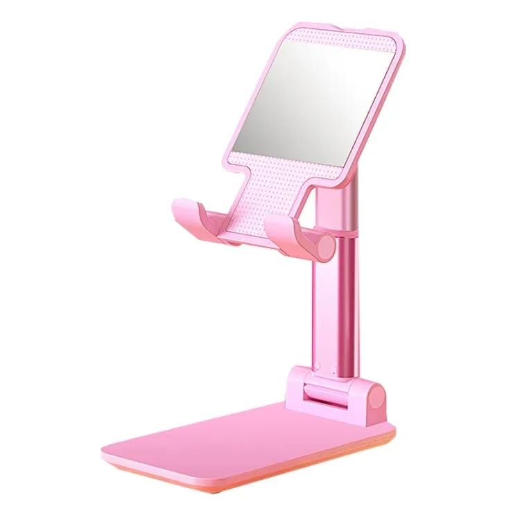 Tablet varsiteline (Pinkki)