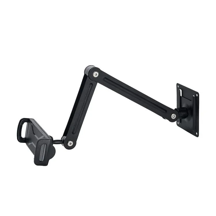 Tablettiteline 45 cm