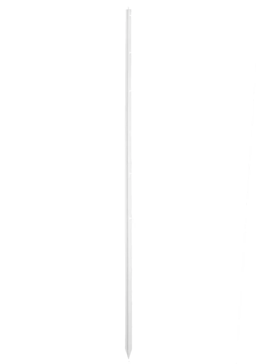 Tähtipylväs 200 cm