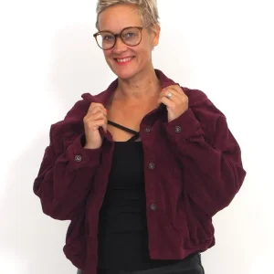 Takki Jade