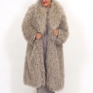 Takki Natalie