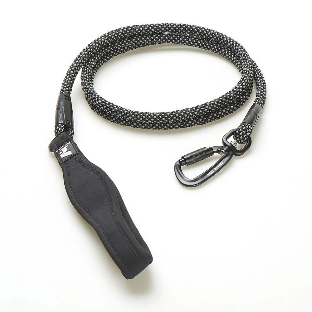 Talutin Feel Active Rope, 11 mm