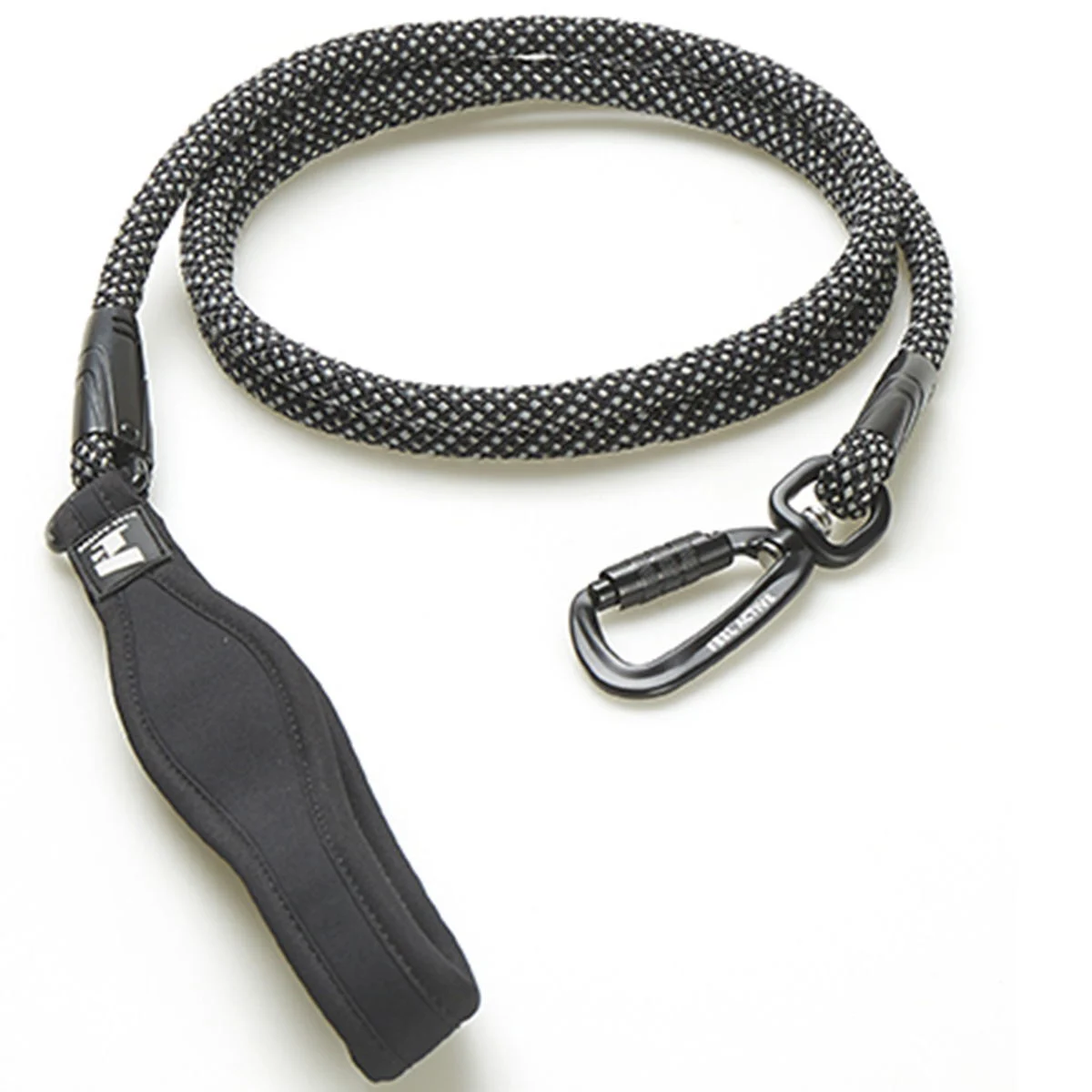 Talutin Feel Active Rope, 8 mm
