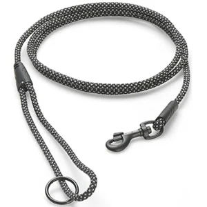Talutin Feel Active Rope