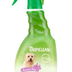 Tangle Remover takunselvitt盲j盲 473ml