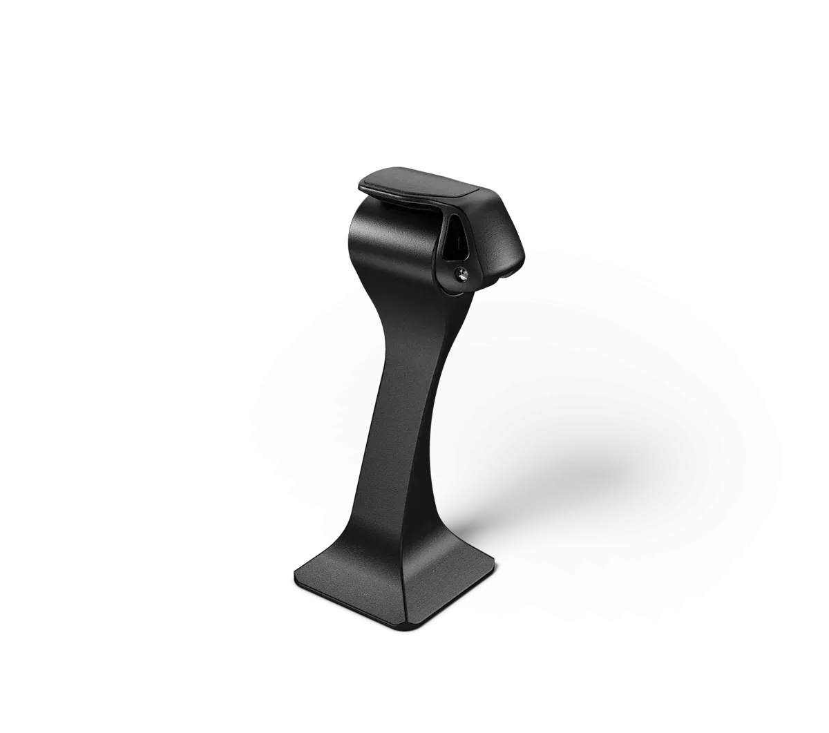 TAs tripod adapter NL, EL R 42 – Jalusta-adapteri